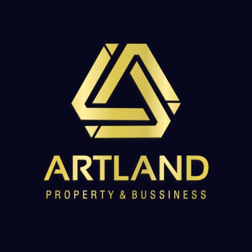 Artland Property - Kontraktor Surabaya
