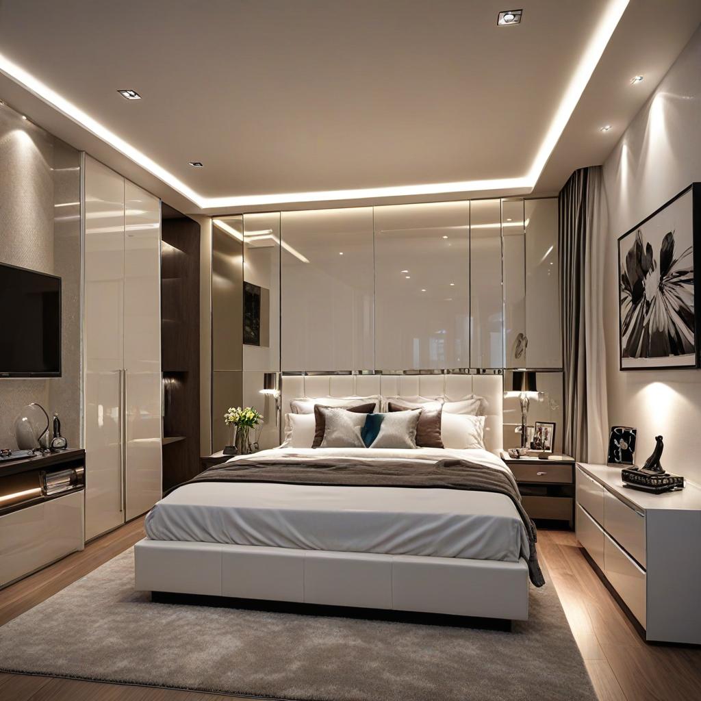 Artland Property - Kontraktor Surabaya